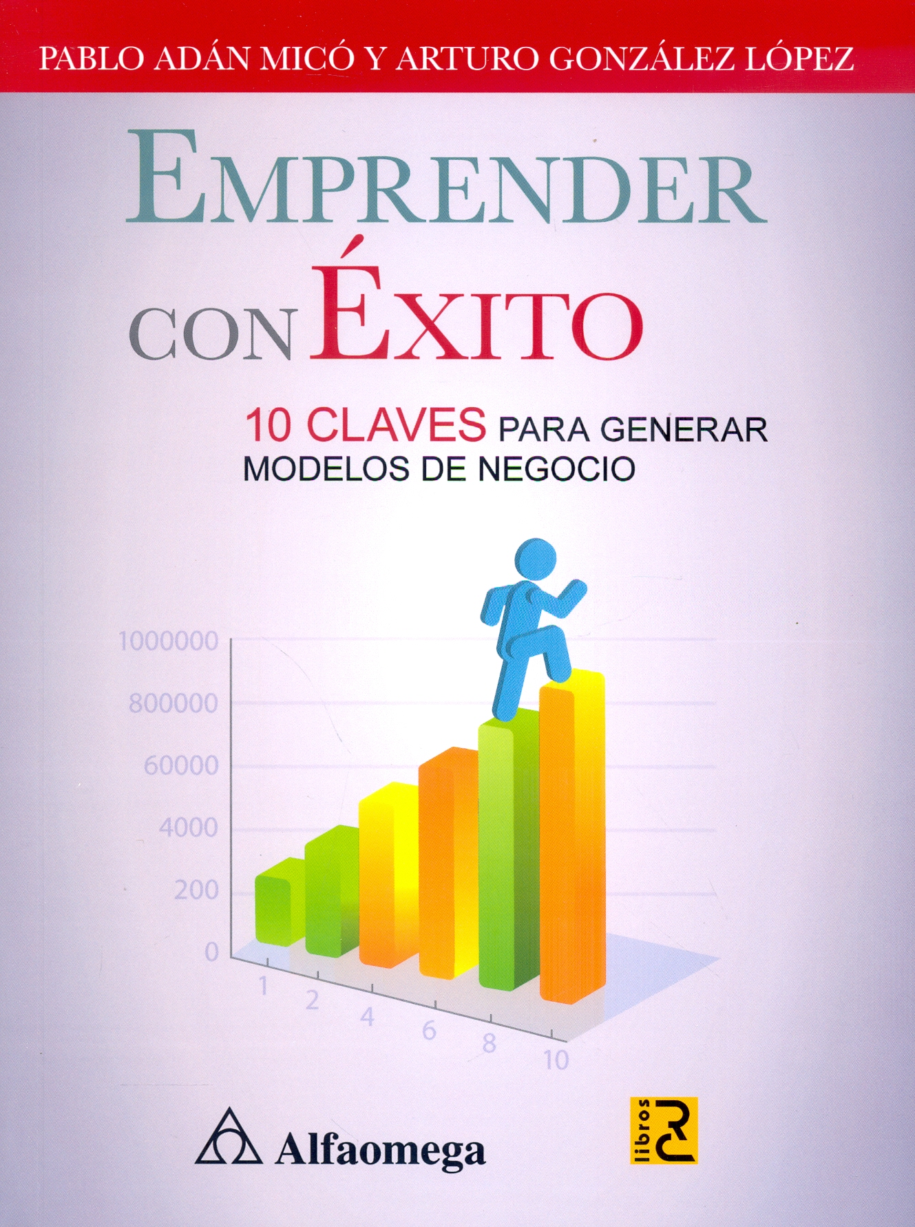 Libro